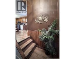 Other - 7584 Route 17 Road, Kedgwick, NB E8B1W4 Photo 4