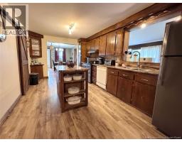 Other - 7584 Route 17 Road, Kedgwick, NB E8B1W4 Photo 5