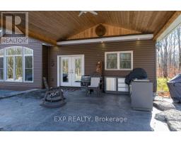 Kitchen - 369 Station Road, Marmora And Lake, ON K0K2M0 Photo 4