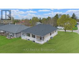 Bathroom - 12 Janet Street, South Bruce, ON N0G2S0 Photo 2