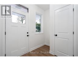 Kitchen - 12 Janet Street, South Bruce, ON N0G2S0 Photo 4