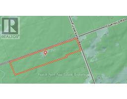 725 Purple Valley Road, South Bruce Peninsula, ON N0H2T0 Photo 2
