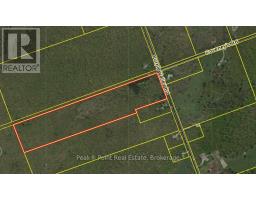 725 Purple Valley Road, South Bruce Peninsula, ON N0H2T0 Photo 3