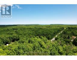 725 Purple Valley Road, South Bruce Peninsula, ON N0H2T0 Photo 4