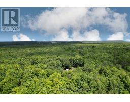 725 Purple Valley Road, South Bruce Peninsula, ON N0H2T0 Photo 5