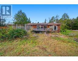 Bathroom - 66 Clear Lake Road, Seguin, ON P0C1H0 Photo 4
