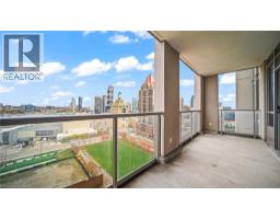 Den - 388 Prince Of Wales Drive Unit 1609, Mississauga, ON L5B0G6 Photo 4