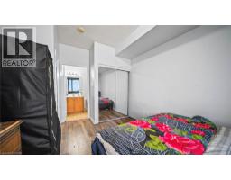 Primary Bedroom - 388 Prince Of Wales Drive Unit 1609, Mississauga, ON L5B0G6 Photo 5