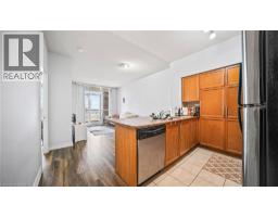 4pc Bathroom - 388 Prince Of Wales Drive Unit 1609, Mississauga, ON L5B0G6 Photo 2