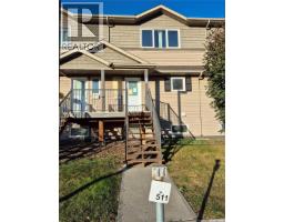 2pc Bathroom - 510 1303 Richardson Road, Saskatoon, SK S7R0L1 Photo 4