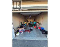 Dining room - 510 1303 Richardson Road, Saskatoon, SK S7R0L1 Photo 3