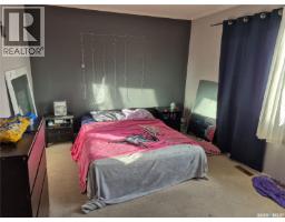 Kitchen - 510 1303 Richardson Road, Saskatoon, SK S7R0L1 Photo 2