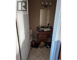 Living room - 510 1303 Richardson Road, Saskatoon, SK S7R0L1 Photo 5