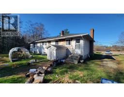 Bedroom - 9721 Highway 3, Arcadia, NS B0W1B0 Photo 3