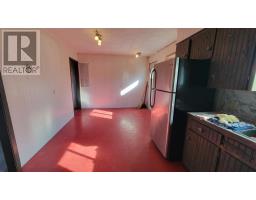 Primary Bedroom - 9721 Highway 3, Arcadia, NS B0W1B0 Photo 5