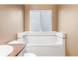 32464 Bobcat Drive, Mission, BC V2V7P7 Photo 4