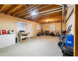 32464 Bobcat Drive, Mission, BC V2V7P7 Photo 3