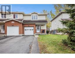 Den - 330 Fairbrooke Court, Arnprior, ON K7S0E6 Photo 3