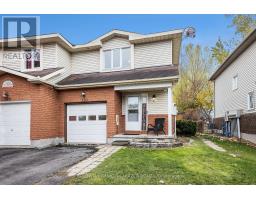 Other - 330 Fairbrooke Court, Arnprior, ON K7S0E6 Photo 4