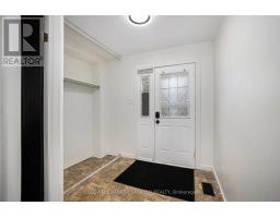 Utility room - 330 Fairbrooke Court, Arnprior, ON K7S0E6 Photo 5