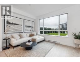 610 2463 Rabbit Drive, Tsawwassen, BC V4M0G6 Photo 2