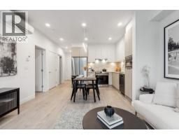 610 2463 Rabbit Drive, Tsawwassen, BC V4M0G6 Photo 4