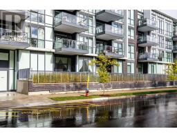 146 415 Sea Ray Avenue, Innisfil, ON L9S0R5 Photo 4