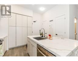 146 415 Sea Ray Avenue, Innisfil, ON L9S0R5 Photo 5