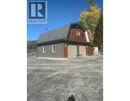 Partial bathroom - 6206 Tie Lake Shore Road N, Jaffray, BC V0B1H0 Photo 3