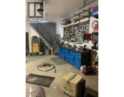 Full ensuite bathroom - 6206 Tie Lake Shore Road N, Jaffray, BC V0B1H0 Photo 4