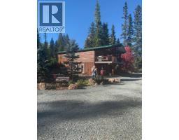 Primary Bedroom - 6206 Tie Lake Shore Road N, Jaffray, BC V0B1H0 Photo 5