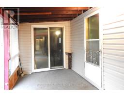 Kitchen - 6 Orr Drive, Oromedonte, ON L3V0P9 Photo 3