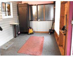 Family room - 6 Orr Drive, Oromedonte, ON L3V0P9 Photo 4