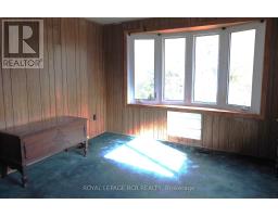 Bedroom - 6 Orr Drive, Oromedonte, ON L3V0P9 Photo 5