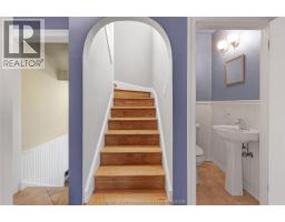 Bedroom - 524 Lacroix Street, Chatham, ON N7M2X2 Photo 5