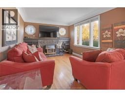 Laundry room - 524 Lacroix Street, Chatham, ON N7M2X2 Photo 3