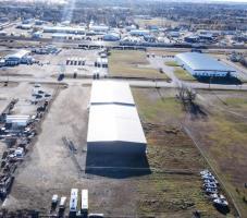 3 915 Douglas Street, Brandon, MB R7A7B3 Photo 2