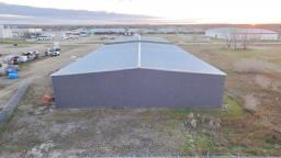 3 915 Douglas Street, Brandon, MB R7A7B3 Photo 3