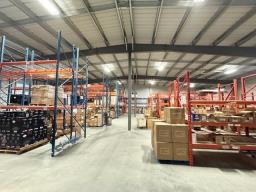 3 915 Douglas Street, Brandon, MB R7A7B3 Photo 5