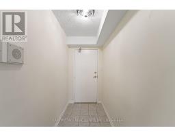 1706 50 Elm Drive E, Mississauga, ON L5A3X2 Photo 3