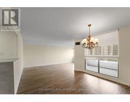 1706 50 Elm Drive E, Mississauga, ON L5A3X2 Photo 4