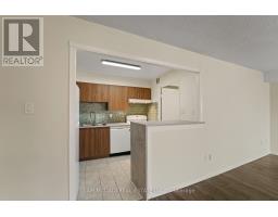 1706 50 Elm Drive E, Mississauga, ON L5A3X2 Photo 5