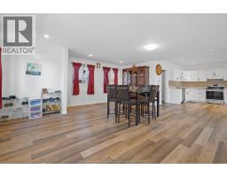 Living room - 171 Edgar Street, Chatham, ON N7M1V6 Photo 2