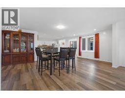Bedroom - 171 Edgar Street, Chatham, ON N7M1V6 Photo 3