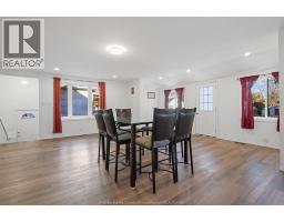 Bedroom - 171 Edgar Street, Chatham, ON N7M1V6 Photo 4