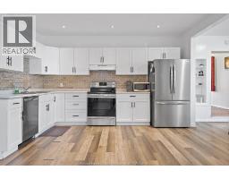 Bedroom - 171 Edgar Street, Chatham, ON N7M1V6 Photo 5