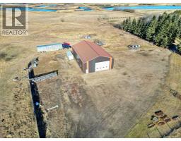 Bedroom - 531040 Range Road 54, Rural Vermilion River County Of, AB T0B0X0 Photo 5