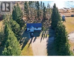 Bedroom - 531040 Range Road 54, Rural Vermilion River County Of, AB T0B0X0 Photo 4