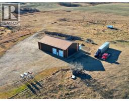 Family room - 531040 Range Road 54, Rural Vermilion River County Of, AB T0B0X0 Photo 2