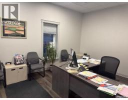 781 106th Street, North Battleford, SK S9A1V9 Photo 3